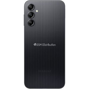 Samsung Galaxy A14 128 Gb 6 Gb RAM Noir