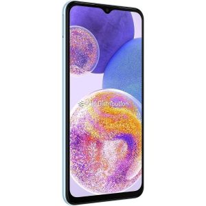 Samsung Galaxy A23 128 Gb 6 Gb RAM Bleu
