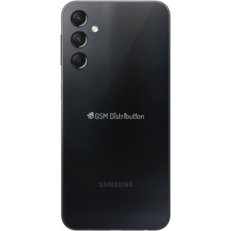 samsung-galaxy-a24-noir-noir-gsm-distribution-maroc-1-2-1-1.jpg Samsung Galaxy A24 128 Gb 6 Gb RAM Noir