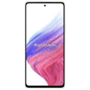 samsung-galaxy-a53-noir-blanc-gsm-distribution-maroc-1-2-1-1-1-1-1-1.jpg Samsung Galaxy A53 5G 128 Gb 8 Gb RAM Blanc