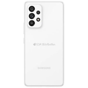 samsung-galaxy-a53-noir-blanc-gsm-distribution-maroc-2-2-1-1-1-1-1-1.jpg Samsung Galaxy A53 5G 128 Gb 8 Gb RAM Blanc