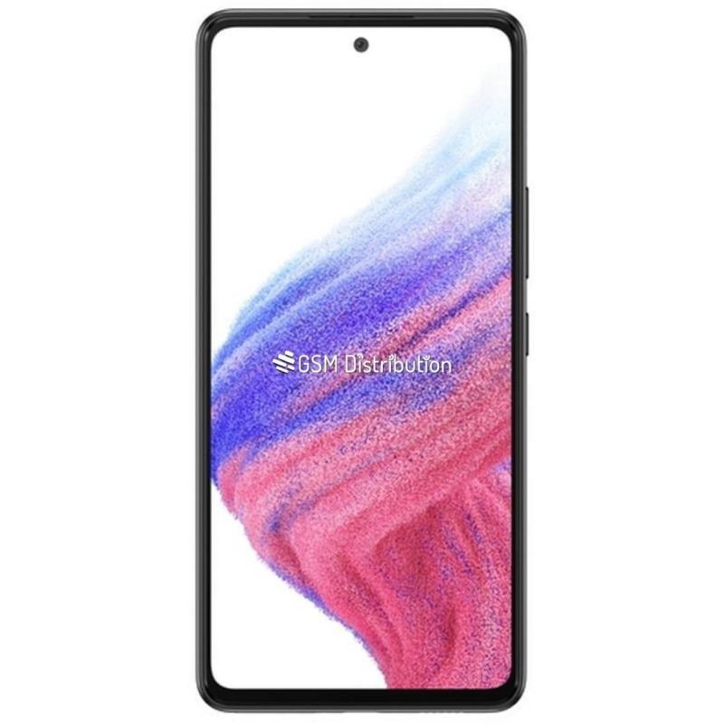 samsung-galaxy-a53-noir-noir-gsm-distribution-maroc-1-2-1-1-1-1-1-1.jpg Samsung Galaxy A53 5G 128 Gb 8 Gb RAM Noir