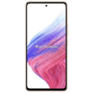 samsung-galaxy-a53-noir-orange-gsm-distribution-maroc-1-2-1-1-1-1-1-1.jpg Samsung Galaxy A53 5G 128 Gb 8 Gb RAM Orange