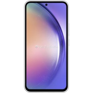 samsung-galaxy-a54-noir-128-8-blanc-gsm-distribution-maroc-1-1-1-1.jpg Samsung Galaxy A54 128 Gb 8 Gb RAM Blanc
