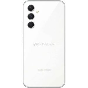 samsung-galaxy-a54-noir-128-8-blanc-gsm-distribution-maroc-2-1-1-1.jpg Samsung Galaxy A54 128 Gb 8 Gb RAM Blanc