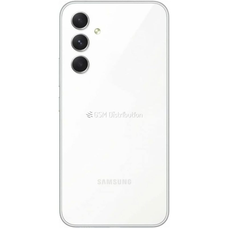 samsung-galaxy-a54-noir-128-8-blanc-gsm-distribution-maroc-2-1-1-1.jpg Samsung Galaxy A54 128 Gb 8 Gb RAM Blanc