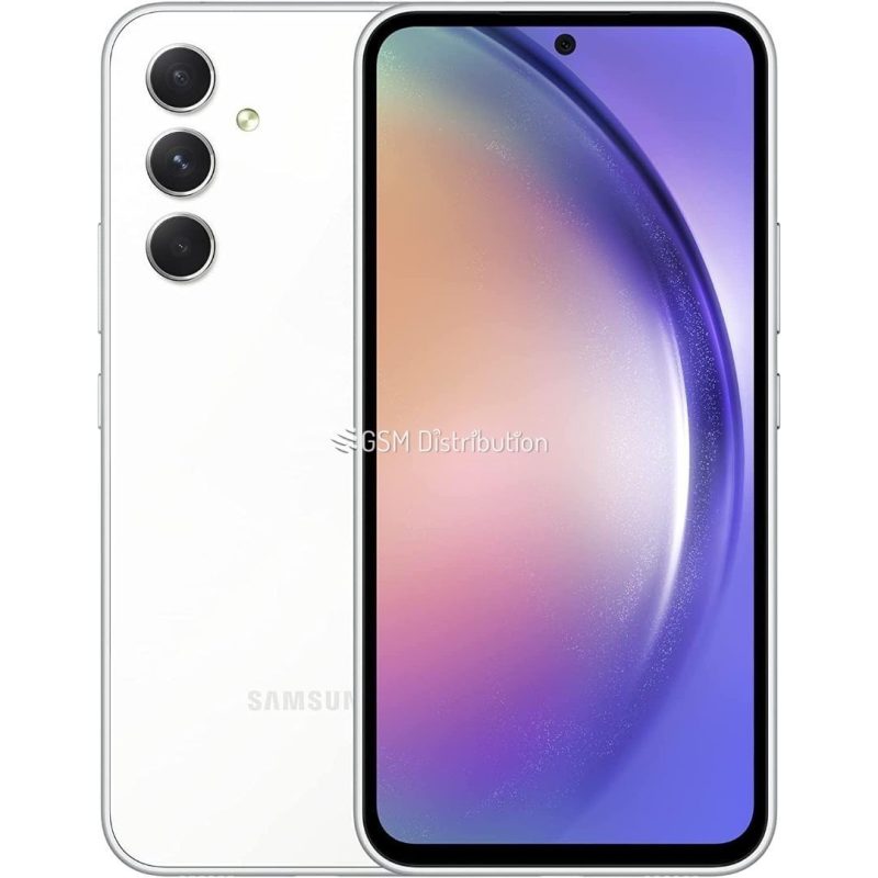 samsung-galaxy-a54-noir-128-8-blanc-gsm-distribution-maroc-3-1-1-1.jpg Samsung Galaxy A54 128 Gb 8 Gb RAM Blanc