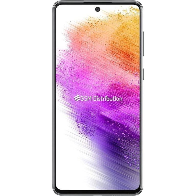 samsung-galaxy-a73-vert-noir-gsm-distribution-maroc-1-1-1-1-1-1-1-1.jpg Samsung Galaxy A73 5G 256 Gb 8 Gb RAM Noir