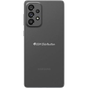 samsung-galaxy-a73-vert-noir-gsm-distribution-maroc-2-1-1-1-1-1-1-1.jpg Samsung Galaxy A73 5G 256 Gb 8 Gb RAM Noir