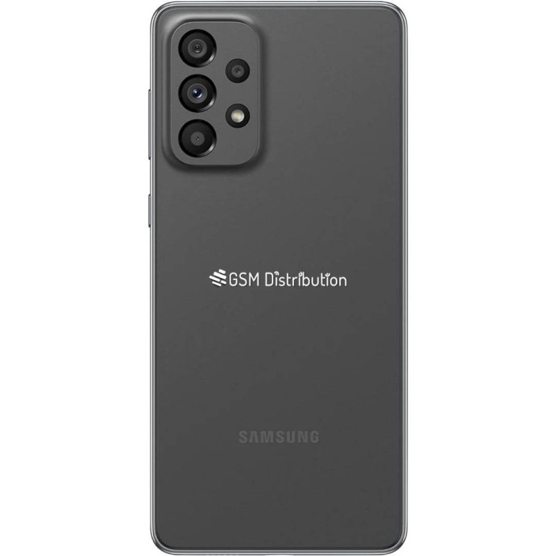 samsung-galaxy-a73-vert-noir-gsm-distribution-maroc-2-1-1-1-1-1-1-1.jpg Samsung Galaxy A73 5G 256 Gb 8 Gb RAM Noir