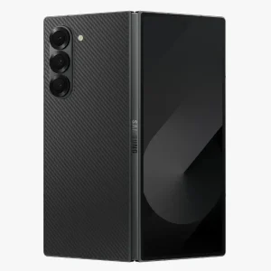 Samsung Galaxy Z Fold 6
