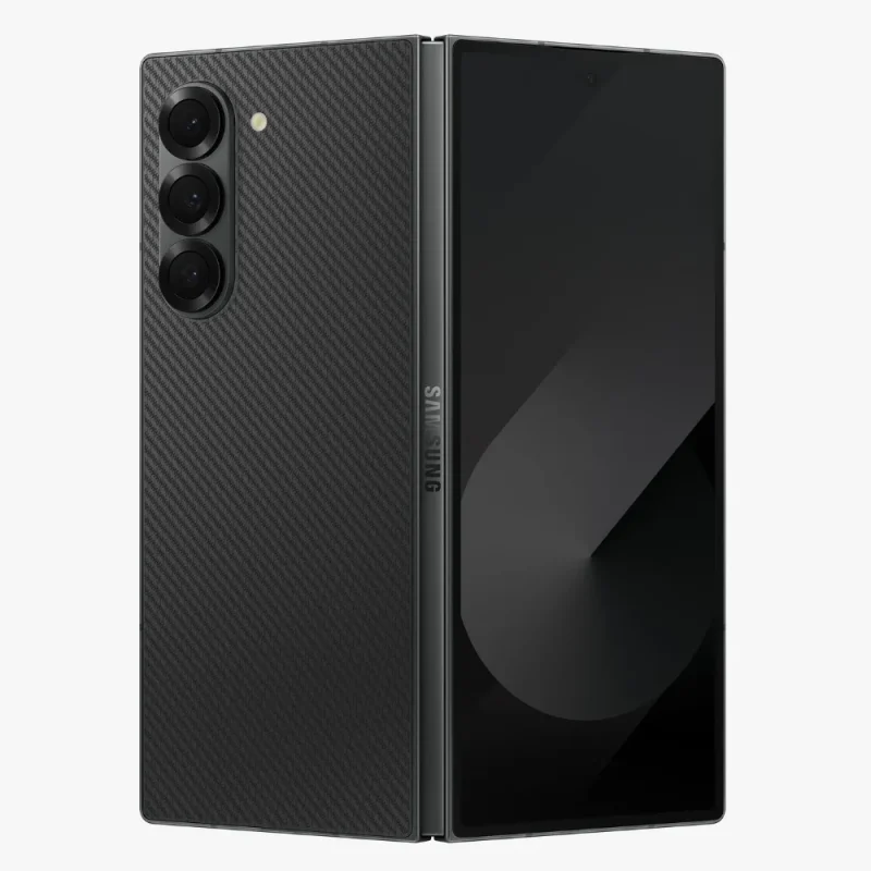 Samsung Galaxy Z Fold 6