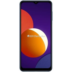 Samsung Galaxy M12 64 Gb 4 Gb RAM Noir