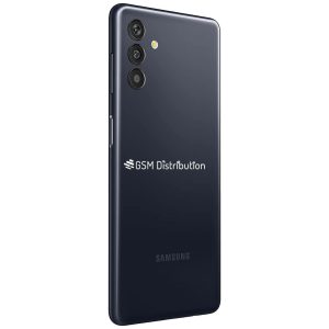 Samsung Galaxy M13 128 Gb 4 Gb RAM Bleu