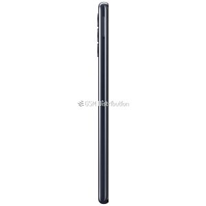 Samsung Galaxy M13 128 Gb 4 Gb RAM Bleu