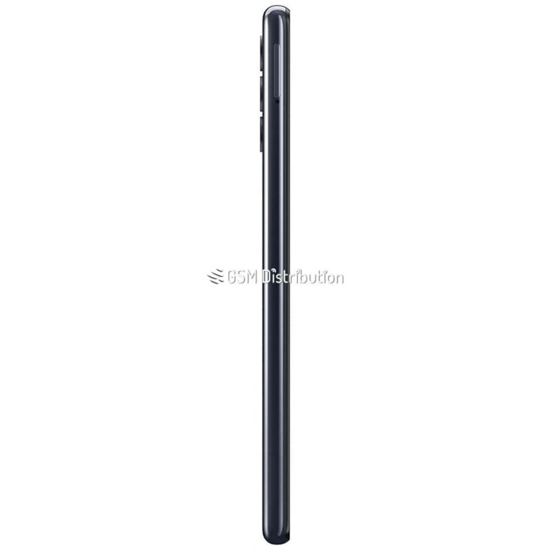 Samsung Galaxy M13 128 Gb 4 Gb RAM Bleu