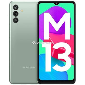 Samsung Galaxy M13 128 Gb 4 Gb RAM Vert