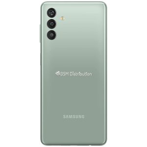 Samsung Galaxy M13 128 Gb 4 Gb RAM Vert
