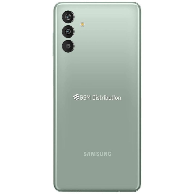 Samsung Galaxy M13 128 Gb 4 Gb RAM Vert