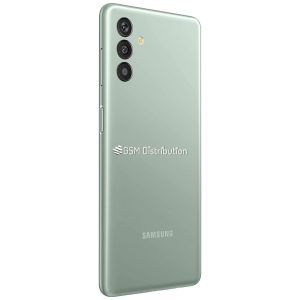 Samsung Galaxy M13 128 Gb 4 Gb RAM Vert