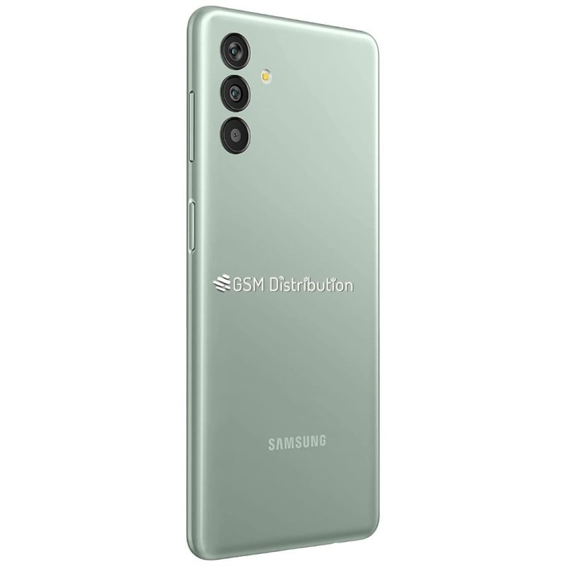 Samsung Galaxy M13 128 Gb 4 Gb RAM Vert