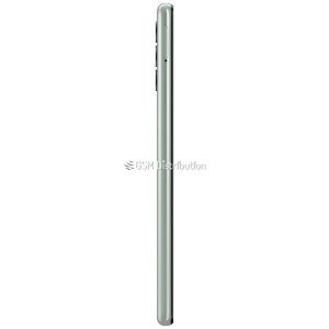 Samsung Galaxy M13 128 Gb 4 Gb RAM Vert