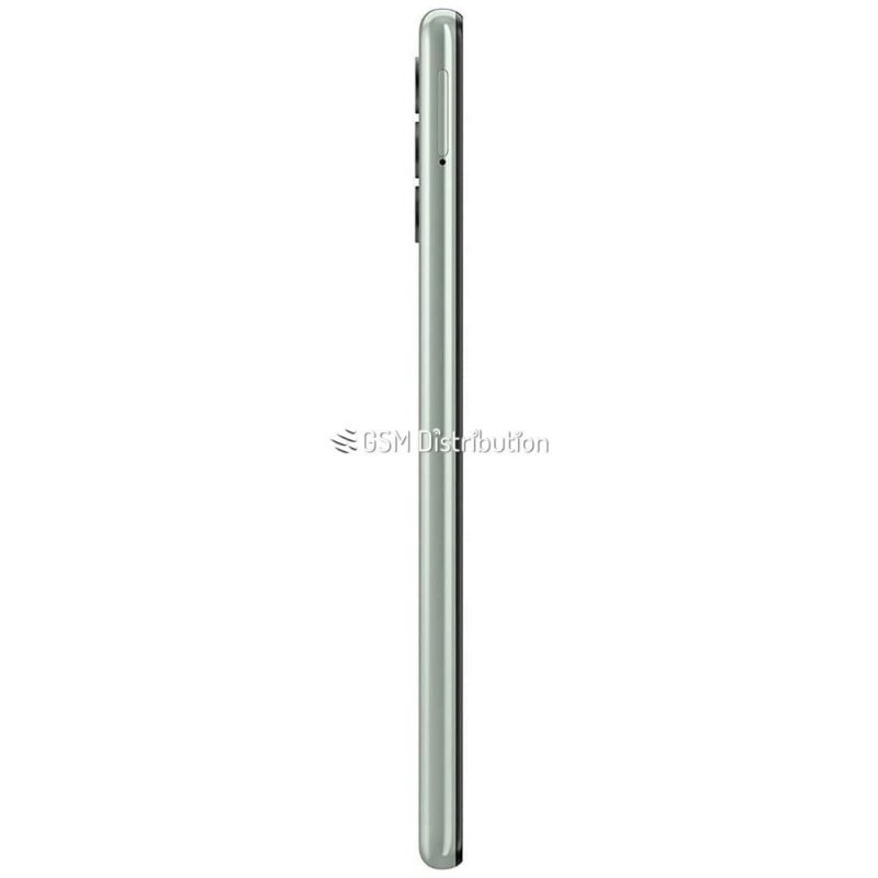Samsung Galaxy M13 128 Gb 4 Gb RAM Vert