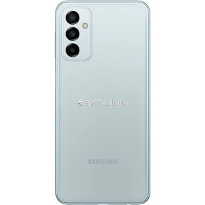 Samsung Galaxy M23 5G 128 Gb 4 Gb RAM Bleu