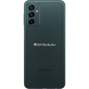 Samsung Galaxy M23 5G 128 Gb 4 Gb RAM Vert