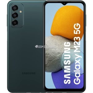 Samsung Galaxy M23 5G 128 Gb 4 Gb RAM Vert