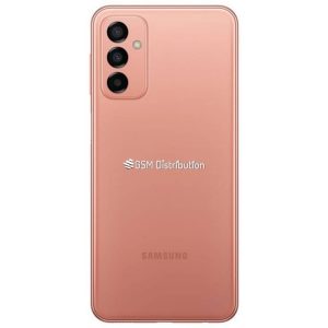 Samsung Galaxy M32 128 Gb 6 Gb RAM Orange