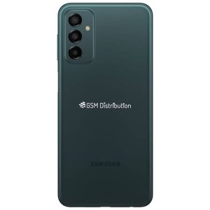 Samsung Galaxy M32 128 Gb 6 Gb RAM Vert