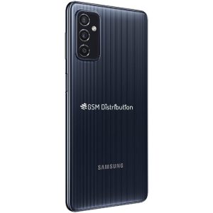 samsung-galaxy-m52-bleu-noir-gsm-distribution-maroc-4-1-1-1-1-1-1-1.jpg Samsung Galaxy M52 5G 128 Gb 8 Gb RAM Noir