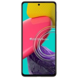 samsung-galaxy-m53-vert-marron-gsm-distribution-maroc-1-1-1-1-1-1-1-1.jpg Samsung Galaxy M53 5G 256 Gb 8 Gb RAM Marron