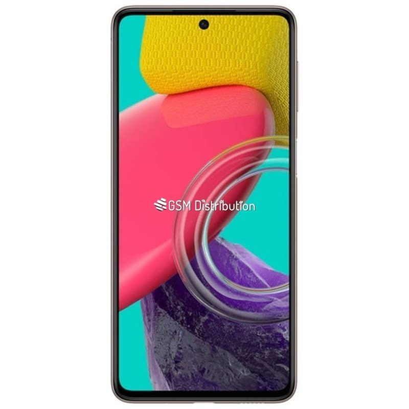 samsung-galaxy-m53-vert-marron-gsm-distribution-maroc-1-1-1-1-1-1-1-1.jpg Samsung Galaxy M53 5G 256 Gb 8 Gb RAM Marron
