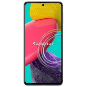 samsung-galaxy-m53-vert-vert-gsm-distribution-maroc-1-1-1-1-1-1-1-1.jpg Samsung Galaxy M53 5G 256 Gb 8 Gb RAM Vert