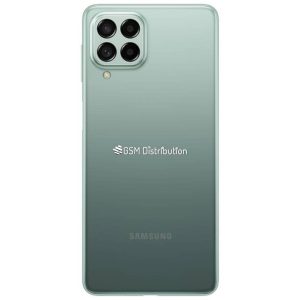 samsung-galaxy-m53-vert-vert-gsm-distribution-maroc-2-1-1-1-1-1-1-1.jpg Samsung Galaxy M53 5G 256 Gb 8 Gb RAM Vert
