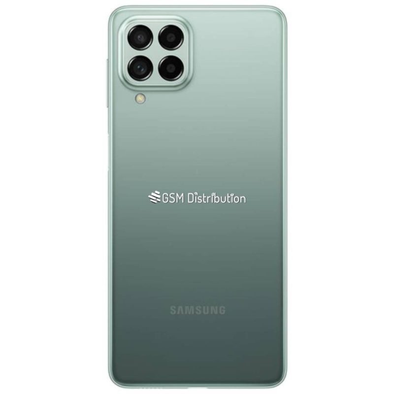 samsung-galaxy-m53-vert-vert-gsm-distribution-maroc-2-1-1-1-1-1-1-1.jpg Samsung Galaxy M53 5G 256 Gb 8 Gb RAM Vert
