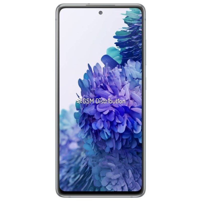 samsung-galaxy-s20-fe-vert-blanc-gsm-distribution-maroc-1-1-1-1-1-1-1-1.jpg Samsung Galaxy S20 FE 128 Gb 6 Gb RAM Blanc