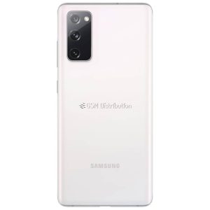 samsung-galaxy-s20-fe-vert-blanc-gsm-distribution-maroc-2-1-1-1-1-1-1-1.jpg Samsung Galaxy S20 FE 128 Gb 6 Gb RAM Blanc