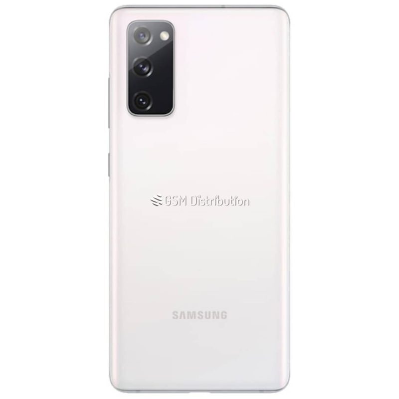 samsung-galaxy-s20-fe-vert-blanc-gsm-distribution-maroc-2-1-1-1-1-1-1-1.jpg Samsung Galaxy S20 FE 128 Gb 6 Gb RAM Blanc