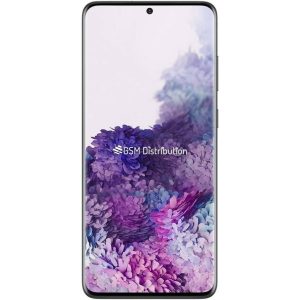 Samsung Galaxy S20+ Plus 128 Gb 8 Gb RAM Gris