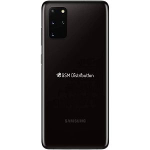 samsung-galaxy-s20-plus-gris-noir-gsm-distribution-maroc-2-2-1-1-1-1-1-1.jpg Samsung Galaxy S20 128 Gb 8 Gb RAM Noir