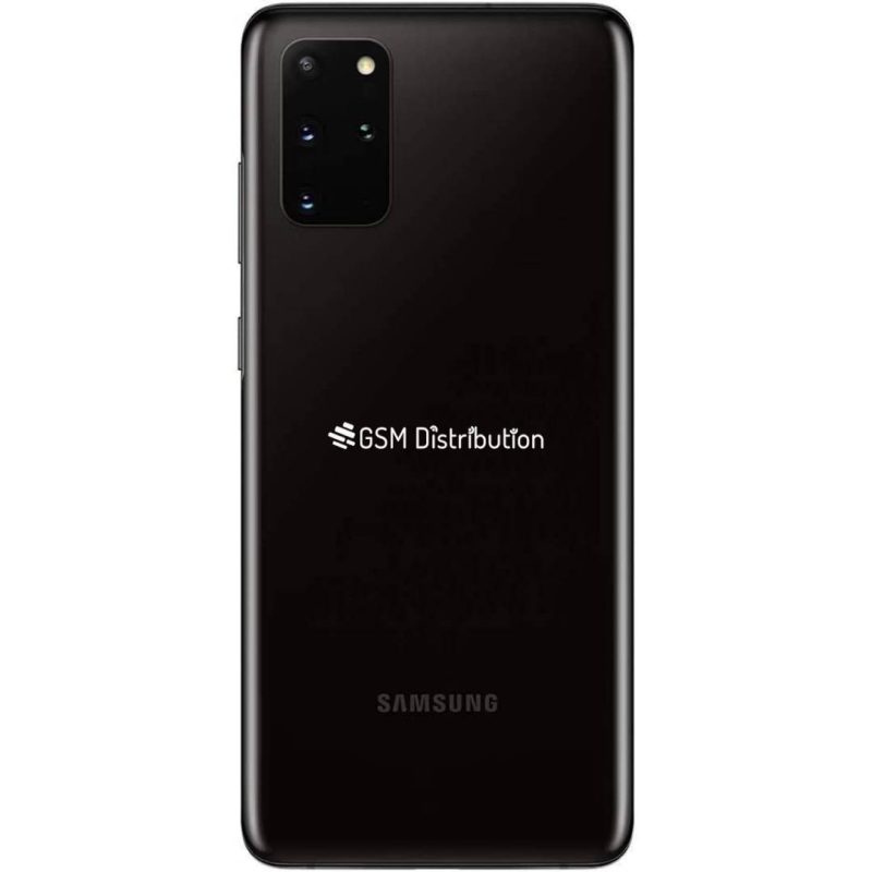 samsung-galaxy-s20-plus-gris-noir-gsm-distribution-maroc-2-2-1-1-1-1-1-1.jpg Samsung Galaxy S20 128 Gb 8 Gb RAM Noir