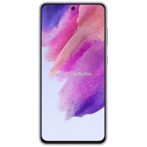 samsung-galaxy-s21-fe-vert-mauve-gsm-distribution-maroc-1-1-1-1-1-1-1-1.jpg Samsung Galaxy S21 FE 5G 256 Gb 8 Gb RAM Mauve