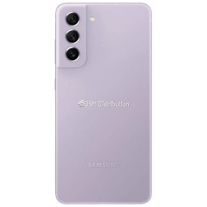 samsung-galaxy-s21-fe-vert-mauve-gsm-distribution-maroc-2-1-1-1-1-1-1-1.jpg Samsung Galaxy S21 FE 5G 256 Gb 8 Gb RAM Mauve