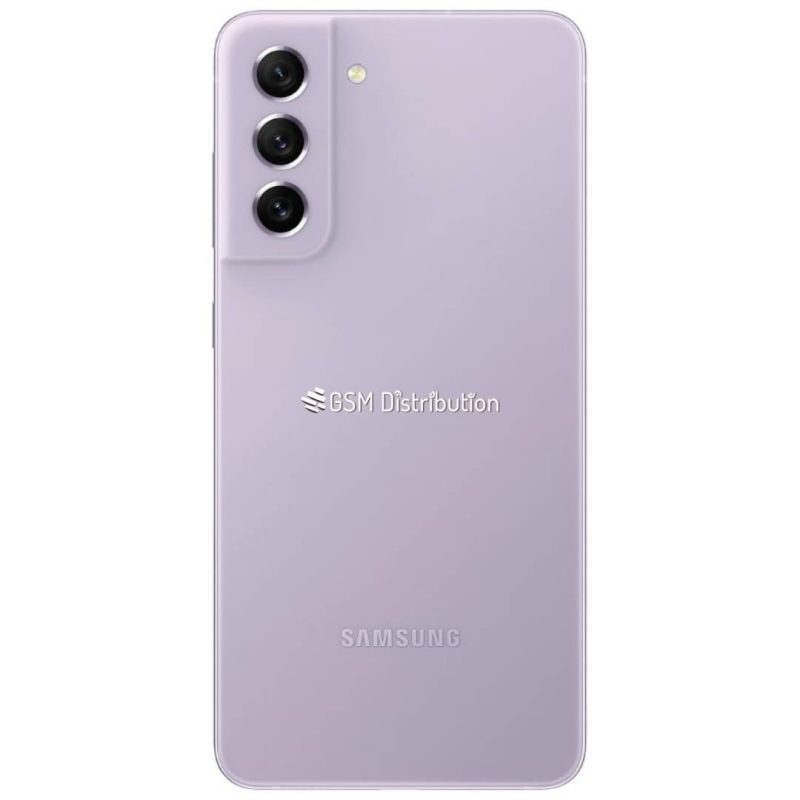 samsung-galaxy-s21-fe-vert-mauve-gsm-distribution-maroc-2-1-1-1-1-1-1-1.jpg Samsung Galaxy S21 FE 5G 256 Gb 8 Gb RAM Mauve