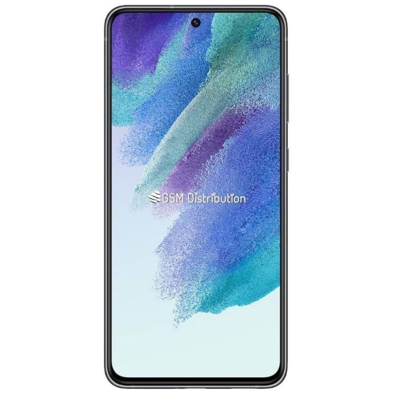 samsung-galaxy-s21-fe-vert-noir-gsm-distribution-maroc-1-1-1-1-2-1-1-1.jpg Samsung Galaxy S21 FE 5G 256 Gb 8 Gb RAM Noir