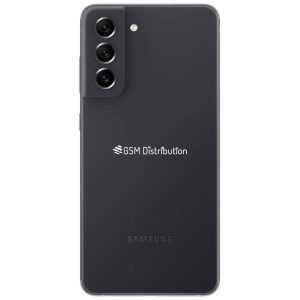 samsung-galaxy-s21-fe-vert-noir-gsm-distribution-maroc-2-1-1-1-2-1-1-1.jpg Samsung Galaxy S21 FE 5G 256 Gb 8 Gb RAM Noir