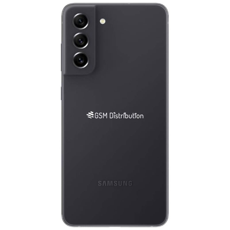 samsung-galaxy-s21-fe-vert-noir-gsm-distribution-maroc-2-1-1-1-2-1-1-1.jpg Samsung Galaxy S21 FE 5G 256 Gb 8 Gb RAM Noir